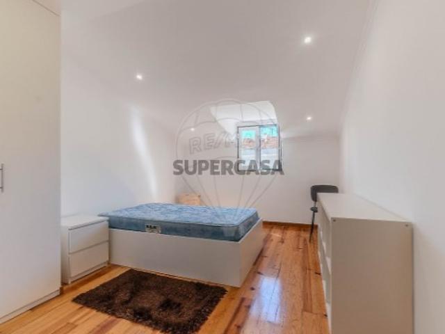 Casa venda em Arroios, Lisboa