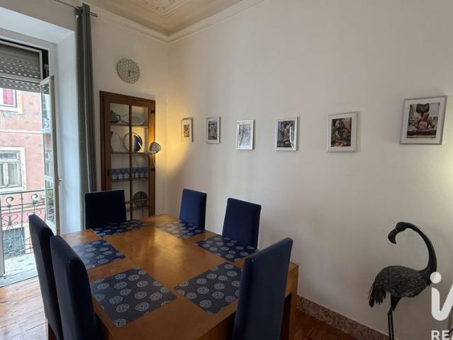 Apartamento alugar em Bairro do Pisco, Vila Real
