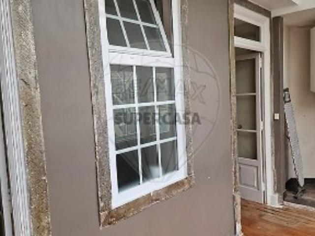 Casa venda em Lisboa