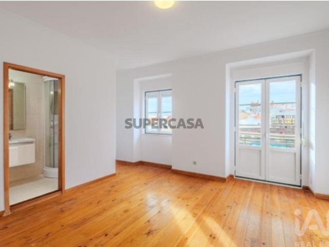 Casa venda em Lisboa