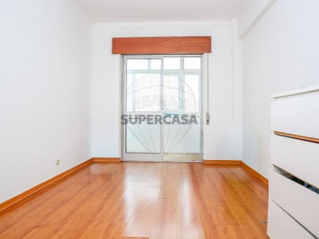 Casa venda em Arruda Dos Vinhos, Lisboa