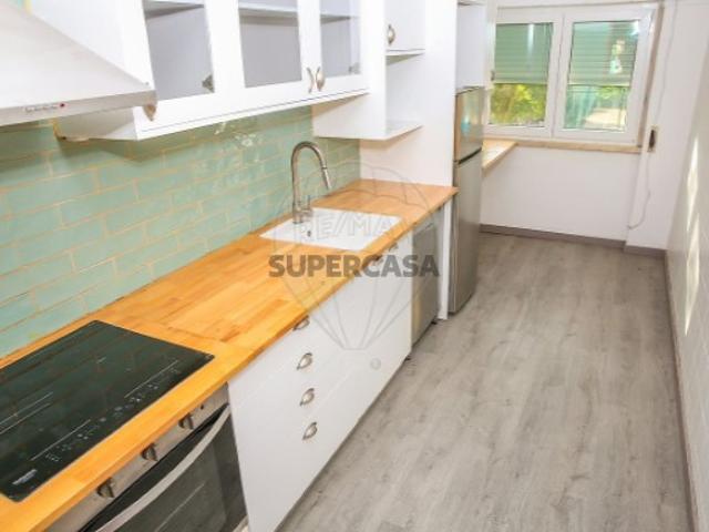 Casa venda em Malafaia, Arruda dos Vinhos