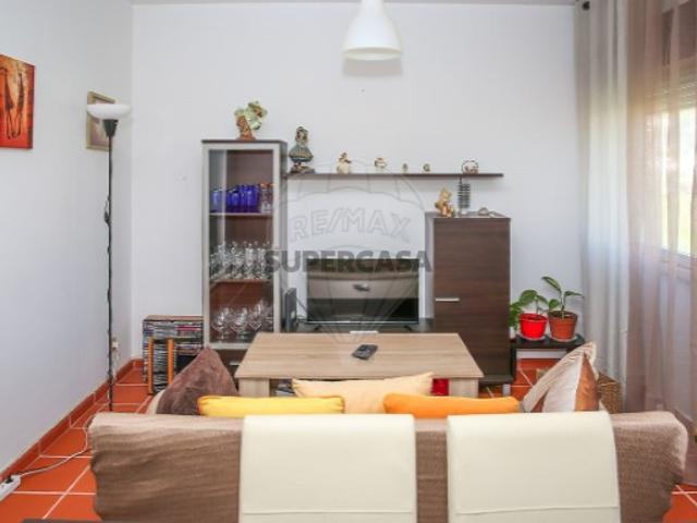 Casa venda em Malafaia, Arruda Dos Vinhos