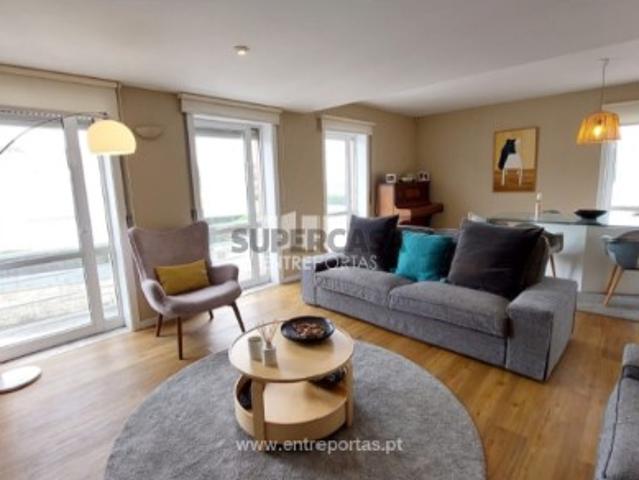 Casa venda em Vila Do Conde, Porto