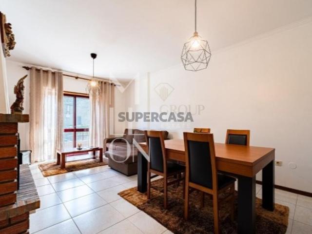 Casa venda em Vila Do Conde, Porto