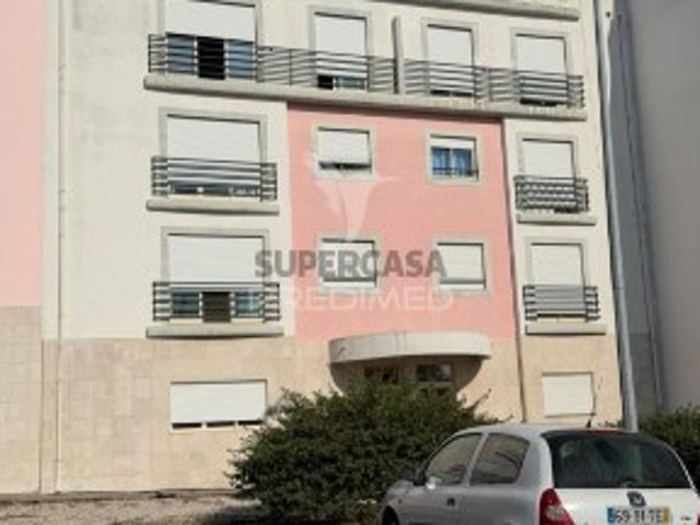 Casa venda em Elvas, Portalegre