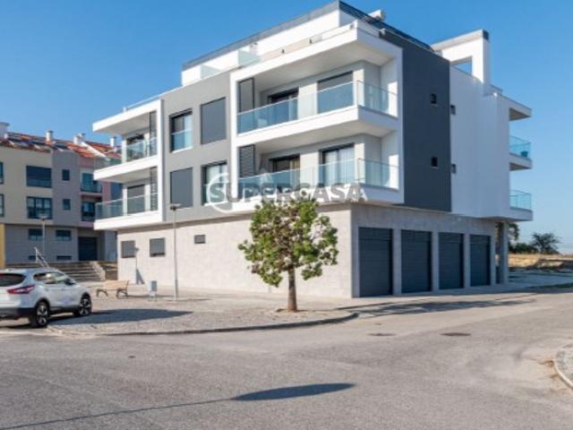 Casa venda em Atalaia e Alto Estanqueiro-Jardia, Montijo
