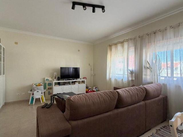 Apartamento venda em Atalaia e Alto Estanqueiro-Jardia, Montijo