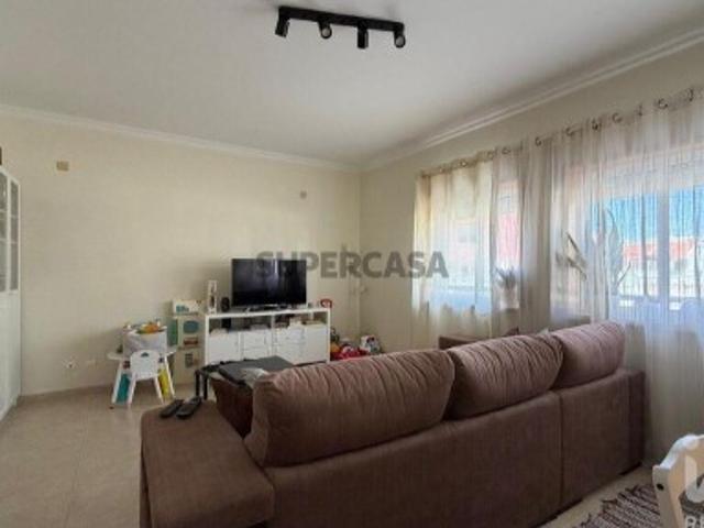 Casa venda em Atalaia e Alto Estanqueiro-Jardia, Montijo
