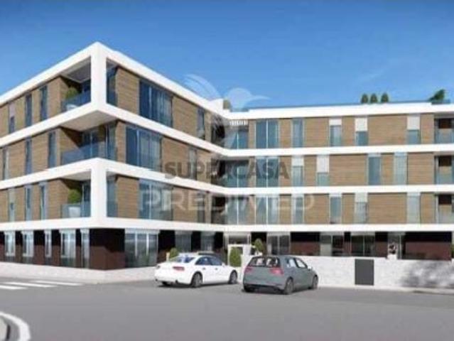 Casa venda em Bufarda, Peniche
