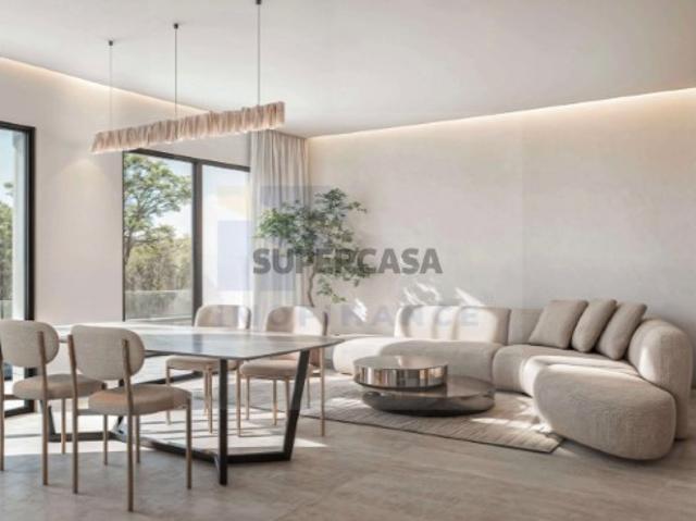 Casa venda em Consolação, Peniche