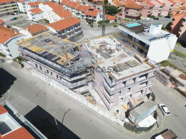 Casa venda em Consolação, Peniche