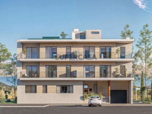 Casa venda em Peniche, Leiria
