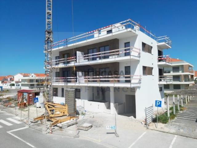 Casa venda em Consolação, Peniche