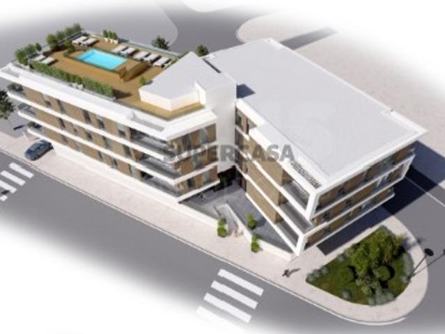 Casa venda em Peniche, Leiria