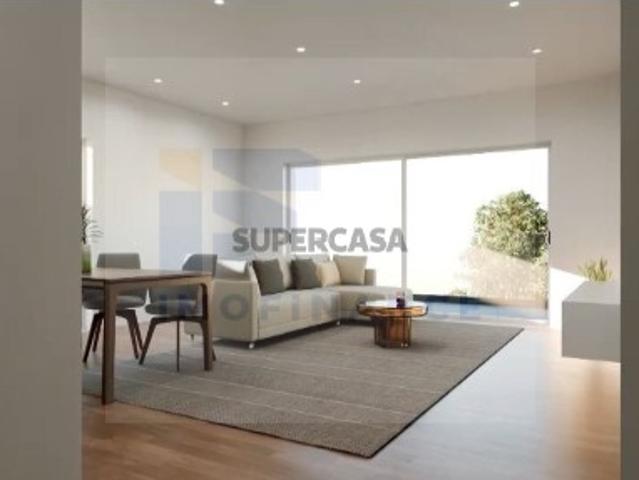 Casa venda em Consolação, Peniche