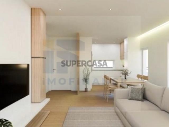 Casa venda em Consolação, Peniche