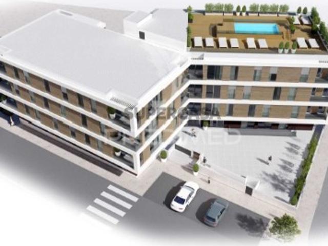 Casa venda em Bufarda, Peniche