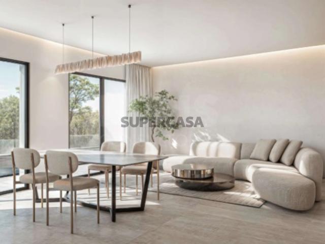 Casa venda em Consolação, Peniche