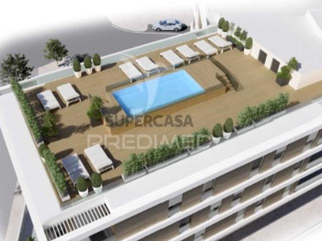 Casa venda em Bufarda, Peniche