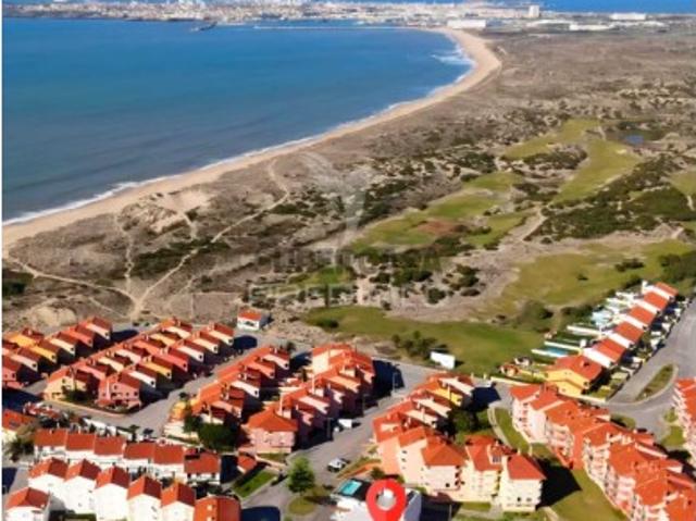 Casa venda em Bufarda, Peniche