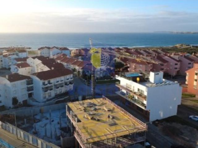 Casa venda em Peniche, Leiria