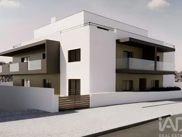 Apartamento venda em Consolação, Peniche