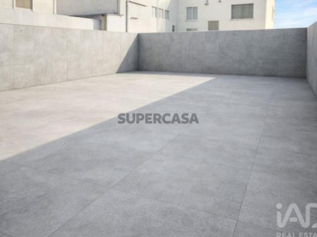 Casa venda em Consolação, Peniche