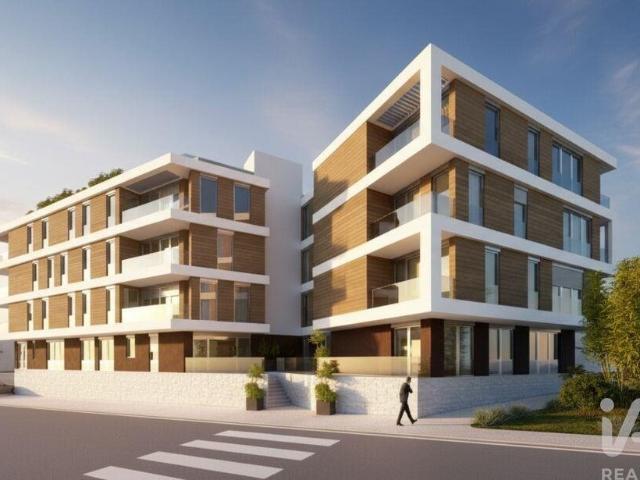 Apartamento venda em Alto Foz, Peniche