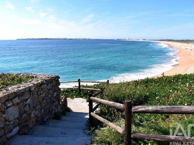 Apartamento venda em Consolação, Peniche