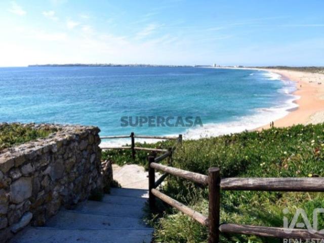 Casa venda em Consolação, Peniche