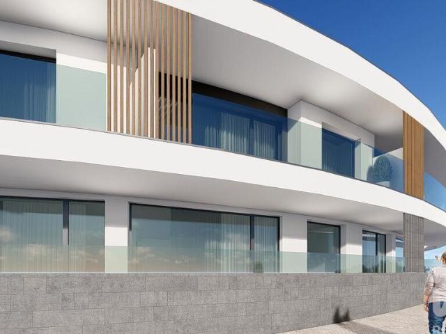Apartamento venda em Peniche, Leiria