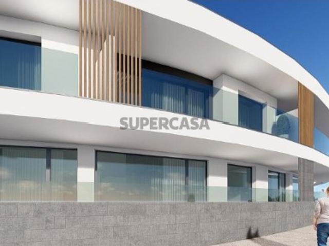 Casa venda em Peniche, Leiria