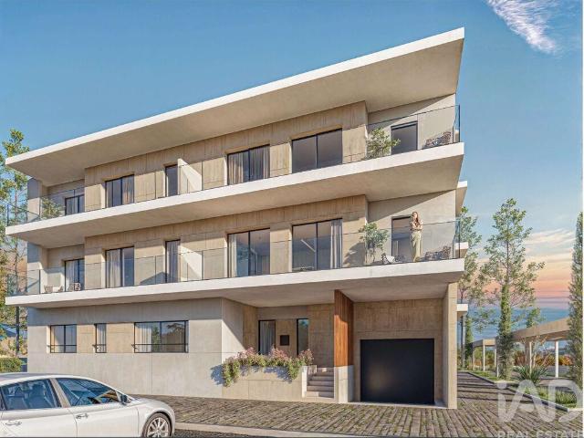 Apartamento venda em Consolação, Peniche
