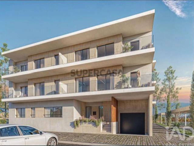 Casa venda em Consolação, Peniche