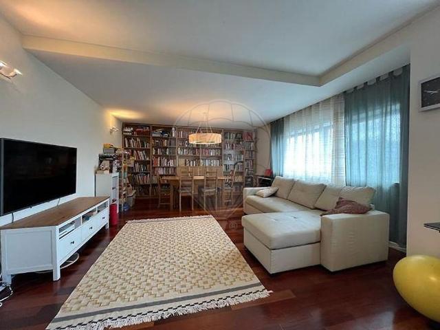 Apartamento alugar em Aveiro