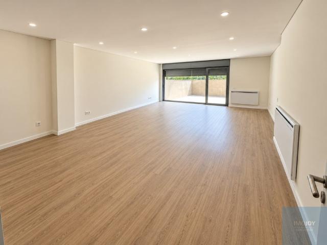 Apartamento venda em Costa Nova, Ílhavo