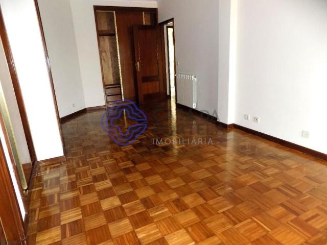 Apartamento alugar em Santa Maria Da Feira, Aveiro