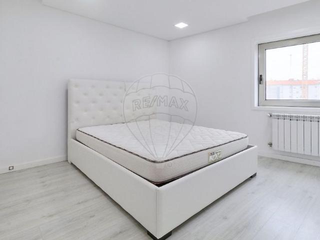 Apartamento alugar em Aveiro