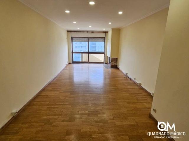Apartamento alugar em Aveiro