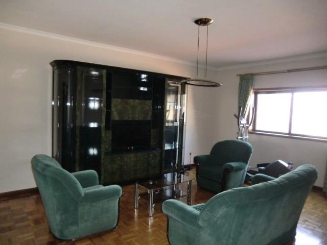 Apartamento alugar em Fermil, Oliveira De Azeméis