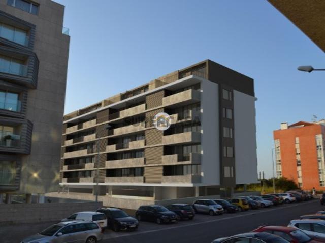 Casa venda em Aveiro