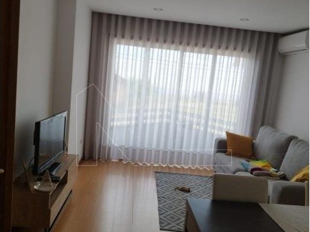 Apartamento alugar em Águeda, Aveiro