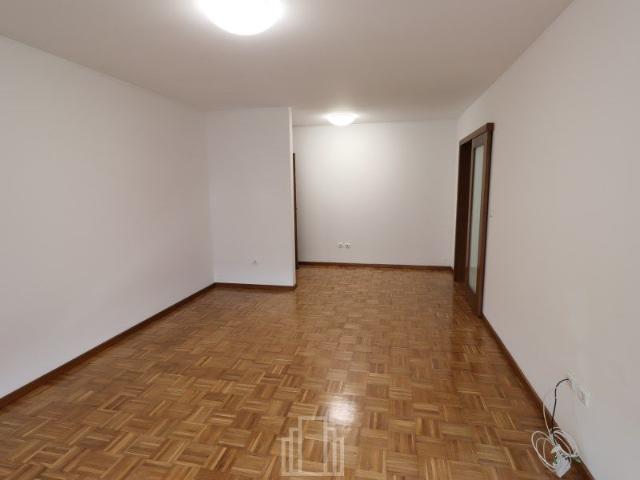 Apartamento alugar em Estarreja, Aveiro