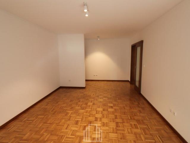Apartamento alugar em Estarreja, Aveiro