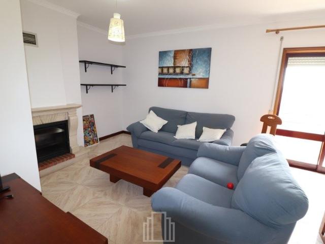 Apartamento alugar em Ovar, Aveiro
