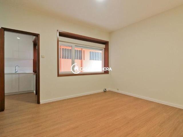 Apartamento alugar em Oliveira De Azeméis, Aveiro