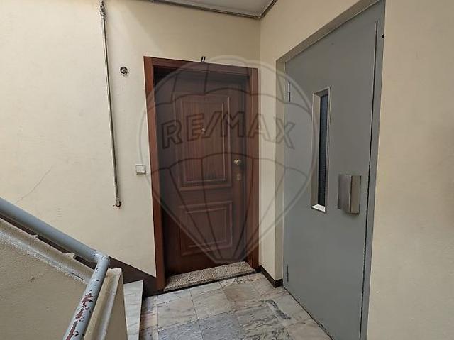 Apartamento alugar em Aveiro