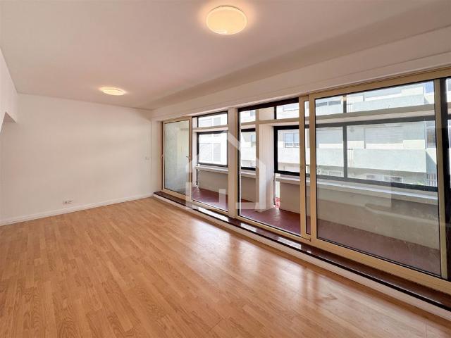 Apartamento alugar em Santa Maria Da Feira, Aveiro