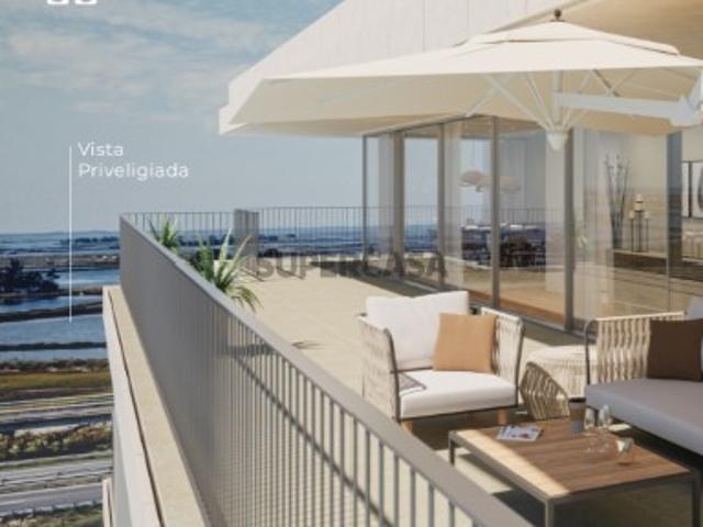 Casa venda em Glória e Vera Cruz, Aveiro